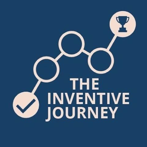 Business isn't a straight shot to the moon. It's a process.